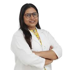 Dr Sony Pindika